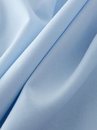 Sommerliches Damen-T-Shirt mit Perlen und kurzen Ärmeln – vielseitig kombinierbar und modisch chic