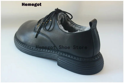Lässige Freizeitschuhe für Herren – sportlich & bequem