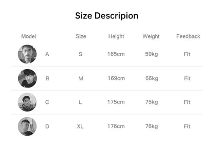 Herren Cargo-Shorts aus schnelltrocknendem Material mit elastischer Taille für den Sommer