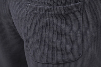 AIOPESON 2023 Neue Sommer Baumwolle Weiche Shorts für Männer Beiläufige Laufende Sport Basketball Herren Shorts Jogging Kurze Hosen Männer