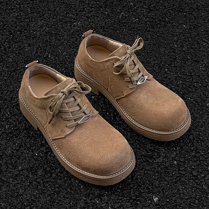 Lässige Freizeitschuhe für Herren – sportlich & bequem