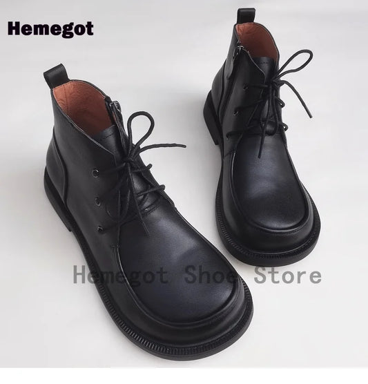 Lässige Freizeitschuhe für Herren – sportlich & bequem