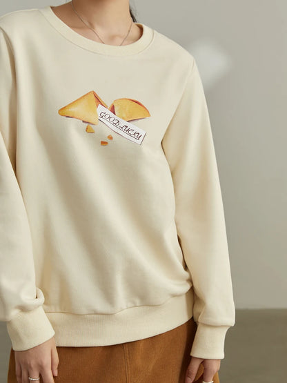 Leichtes Damen-Sonnenschutzshirt in Übergröße mit erfrischendem Design und vielseitigen Farben für den Sommer