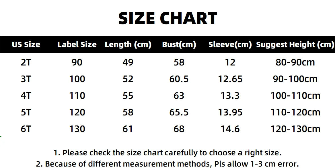 Baby Mädchen Kleid mit Marineblau Kragen Schleife Sommer Kinder Baumwolle Kleidung Kleinkind Outfit für Mädchen 2-6 Jahre