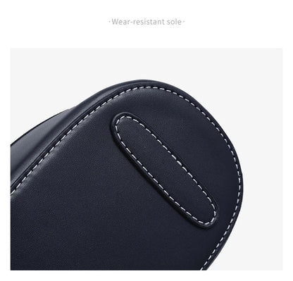 Damen Schultertasche im Hobo Style