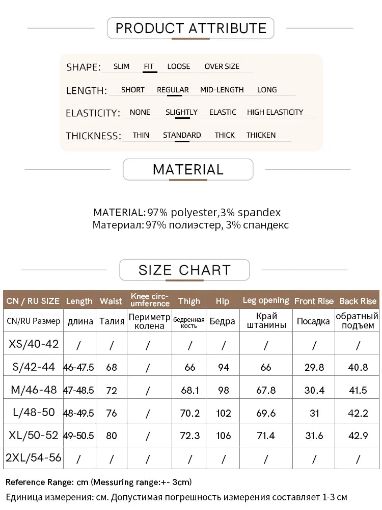 Damen Shorts im minimalistischen Stil mit Tasche für den Sommer