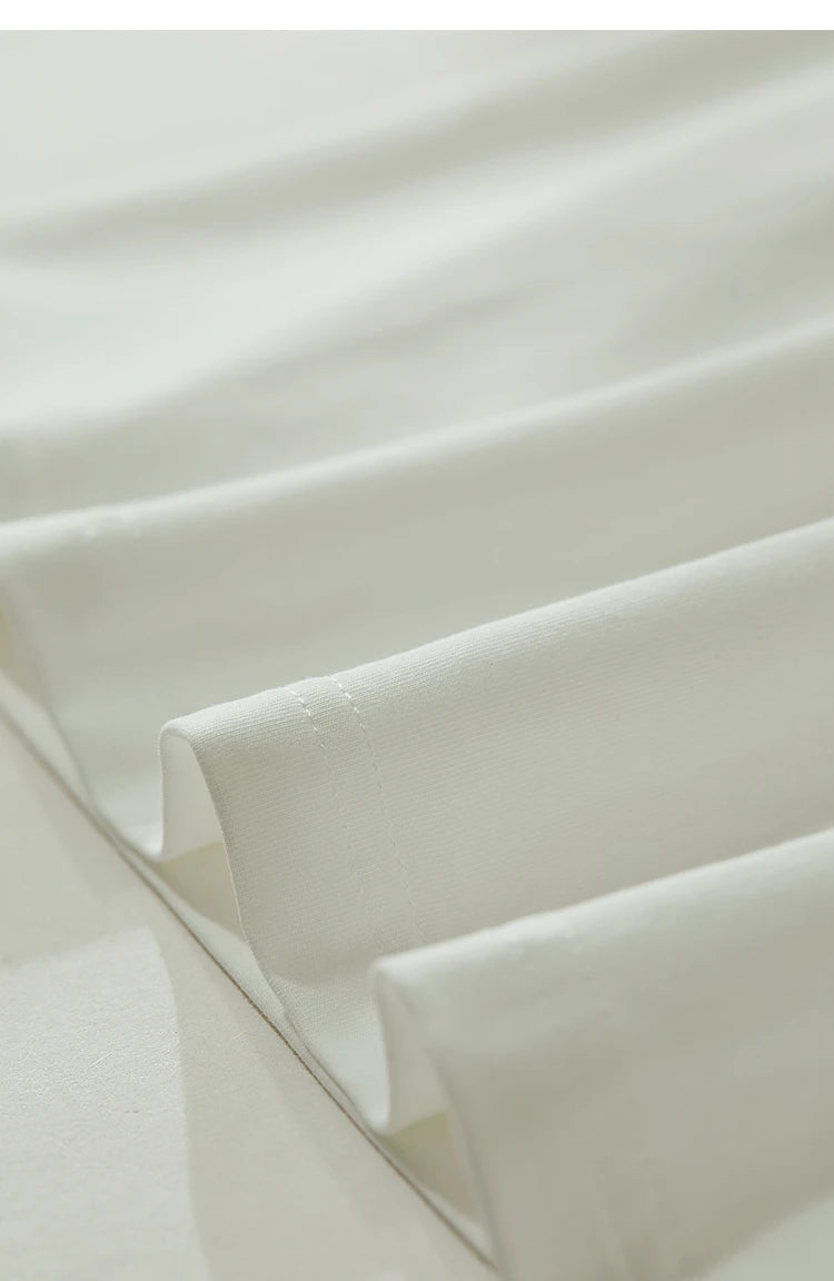 Damen T-Shirt im lässigen Stil mit floralem Print und Rundhalsausschnitt