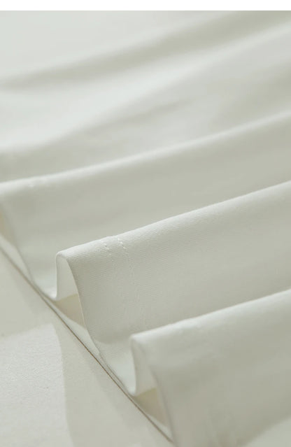 Damen T-Shirt im lässigen Stil mit floralem Print und Rundhalsausschnitt