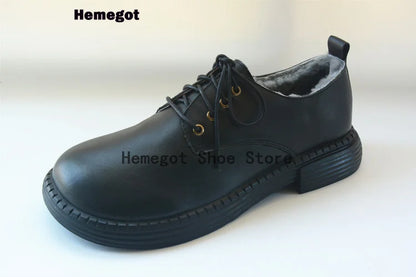 Lässige Freizeitschuhe für Herren – sportlich & bequem
