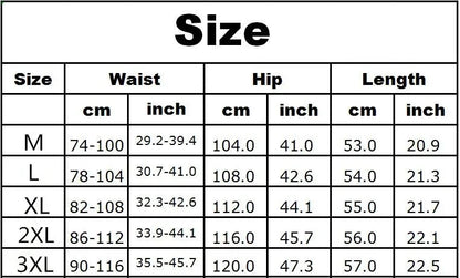 Lässige Herren-Shorts in Übergröße mit mehreren Taschen und lockerem Schnitt – ideal für die Arbeit