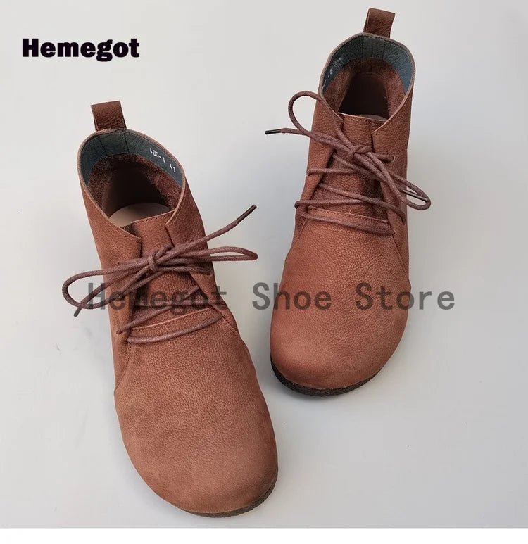 Lässige Freizeitschuhe für Herren – sportlich & bequem
