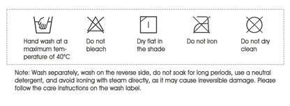 Damen Shorts Baumwoll-Denim Lässig Locker Gerade Vintage Modische Taschenjeans