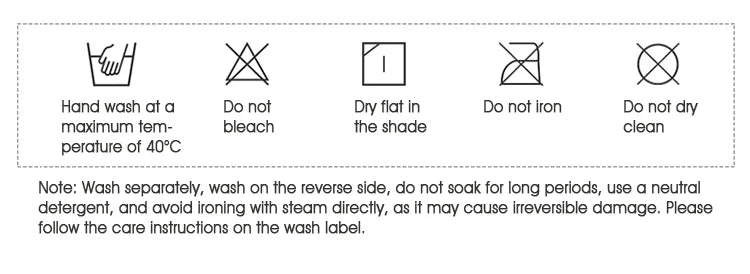 Damen Denim Shorts im minimalistischen Casual-Stil mit Zipper und Loch-Dekoration