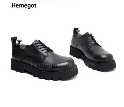 Lässige Freizeitschuhe für Herren – sportlich & bequem