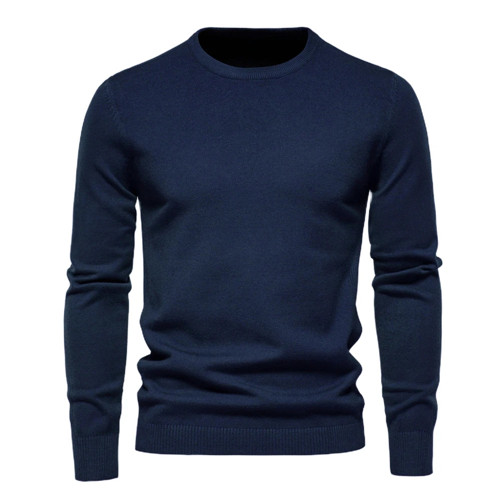 Herren Pullover