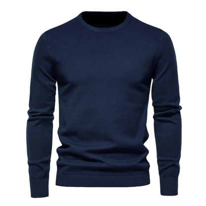 Herren Pullover