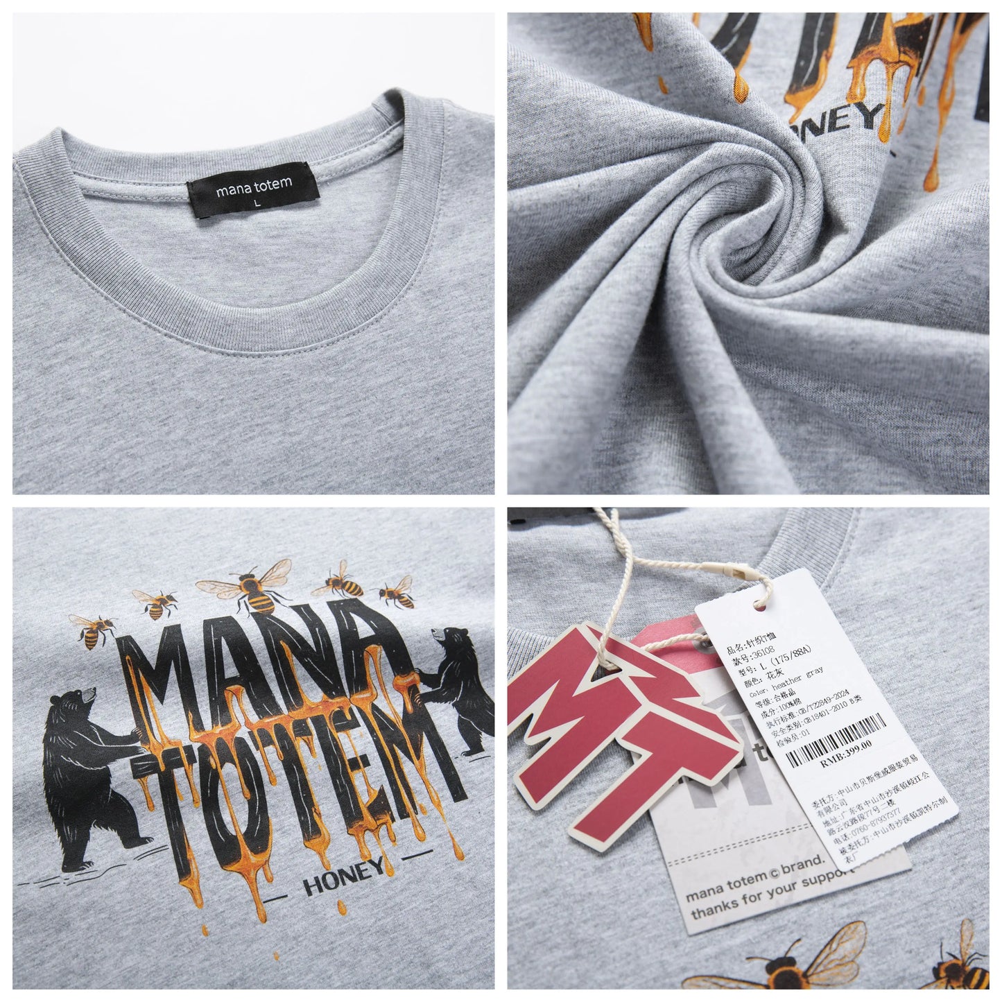 Herren Sommer T-Shirt Aus Atmungsaktiver Baumwolle Für Leichten Tragekomfort
