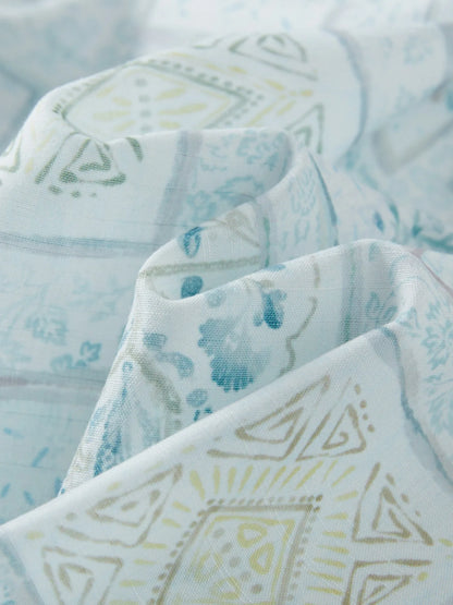 Kurzärmeliges T-Shirt im minimalistischen Stil mit Buchstabenstickerei – vielseitiges, lässiges Modeoberteil für den Sommer