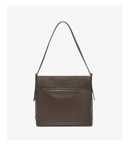 Damen Tote Bag Im Vintage Stil Mit Großer Kapazität
