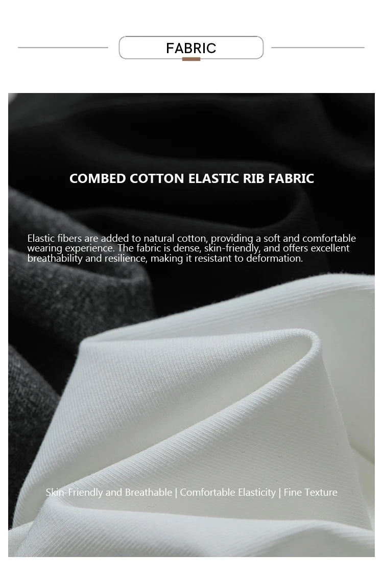 Damen Kurz-T-Shirt im minimalistischen Stil mit elastischen Perlen und Pailletten-Dekoration