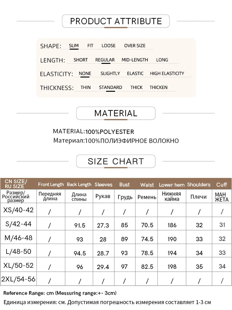 Elegant Damen Chiffon Kleid Midi O-Ausschnitt Laternenärmel Reißverschluss