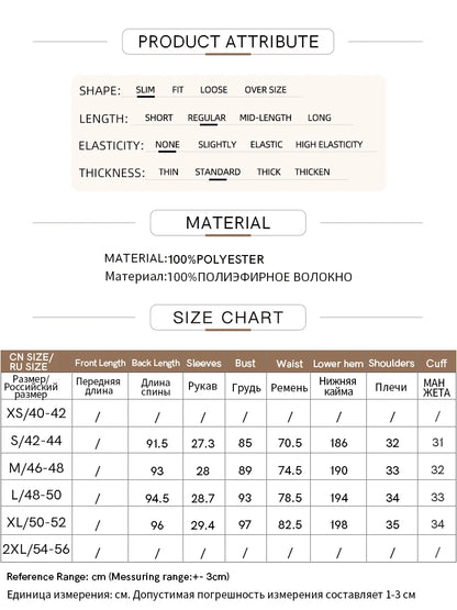 Elegant Damen Chiffon Kleid Midi O-Ausschnitt Laternenärmel Reißverschluss
