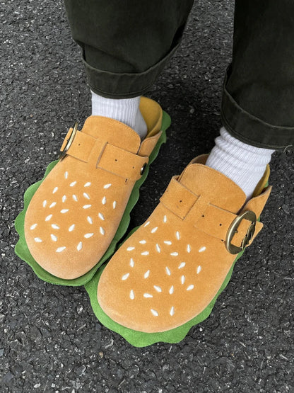 Stilvolle Herren-Schuhe aus Leder – klassisches Design & hoher Tragekomfort