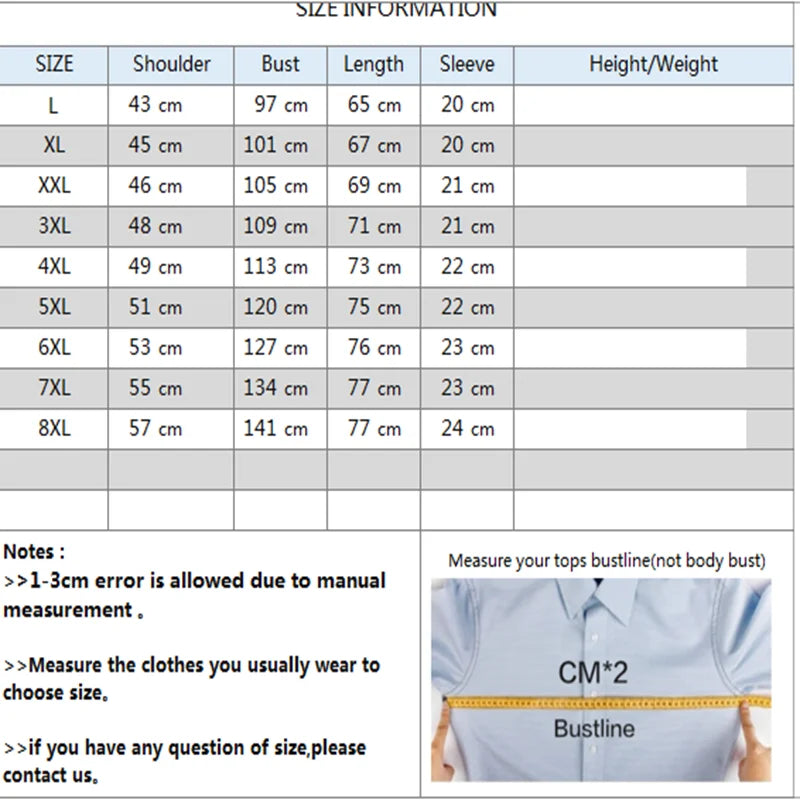 Schnelltrocknendes Sportshirt Herren Oversize Atmungsaktiv