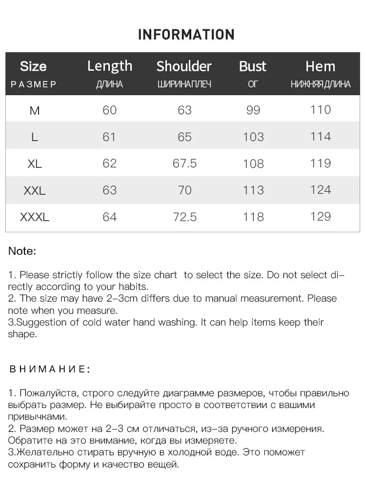 Langarm-Bluse aus 100% Baumwolle in Rosa mit Polo-Kragen und Fake-Layer-Design – Perfekt für den Frühling