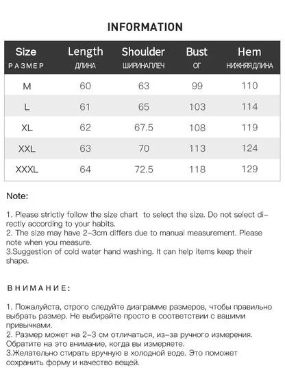 Langarm-Bluse aus 100% Baumwolle in Rosa mit Polo-Kragen und Fake-Layer-Design – Perfekt für den Frühling