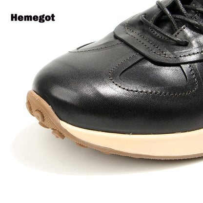 Lässige Freizeitschuhe für Herren – sportlich & bequem