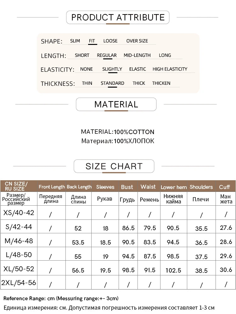 Damen T-Shirt im minimalistischem Stil mit V-Ausschnitt und Plissee-Details