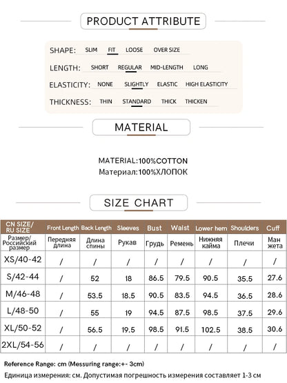 Damen T-Shirt im minimalistischem Stil mit V-Ausschnitt und Plissee-Details