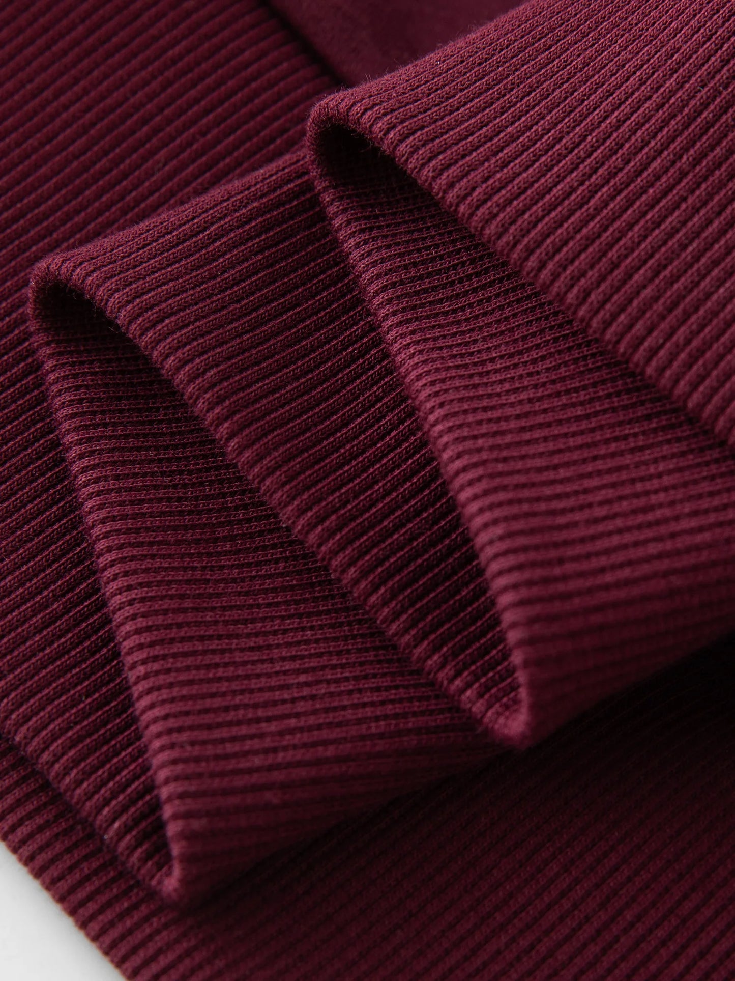 Langarmbluse für Damen mit Rüschenkragen und Puffärmeln in Gelb – ideal für den Winter