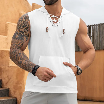 Tanktop