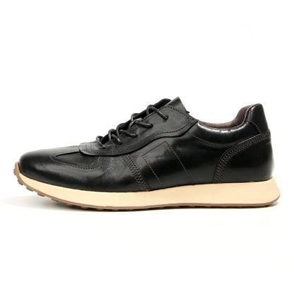 Lässige Freizeitschuhe für Herren – sportlich & bequem