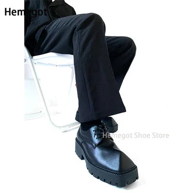 Lässige Freizeitschuhe für Herren – sportlich & bequem
