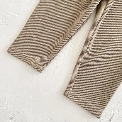 Unisex Baby Outfit Set mit Nette Bär Fleece Hoodie und Hosen