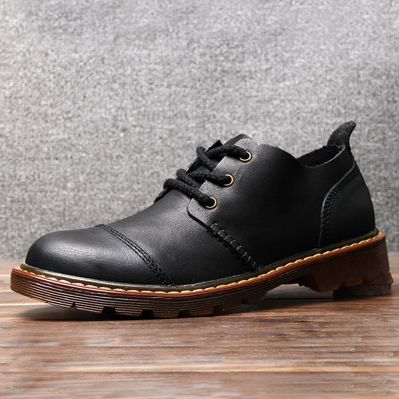 Lässige Freizeitschuhe für Herren – sportlich & bequem