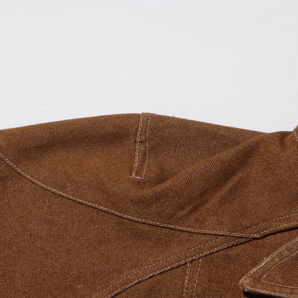 Eleganter Damen-Minirock mit hohem Bund und Schleifendetail – modisches Patchwork-Design für stilvolle Auftritte