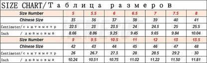 Thick-Soled Sneakers Men's Height Increasing Lace-Up Board Shoes Breathable Sports Shoes Males Outdoor Casual Shoes Men Shoes