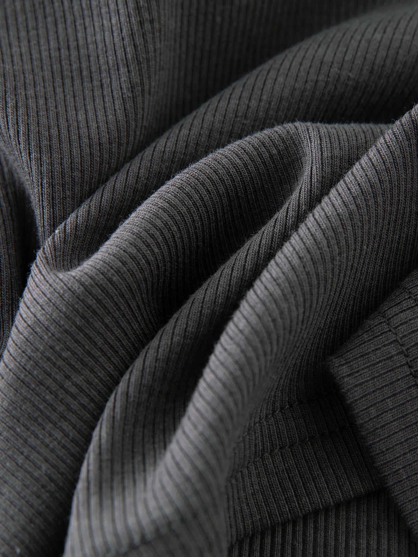 Lässiges Damen-T-Shirt in Übergröße mit Rundhalsausschnitt und kurzem Ärmel – Sommerliches, bedrucktes, locker geschnittenes Oberteil