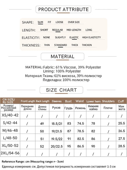 Damen T-Shirt im minimalistischen Stil mit klassischer Slim Fit Passform