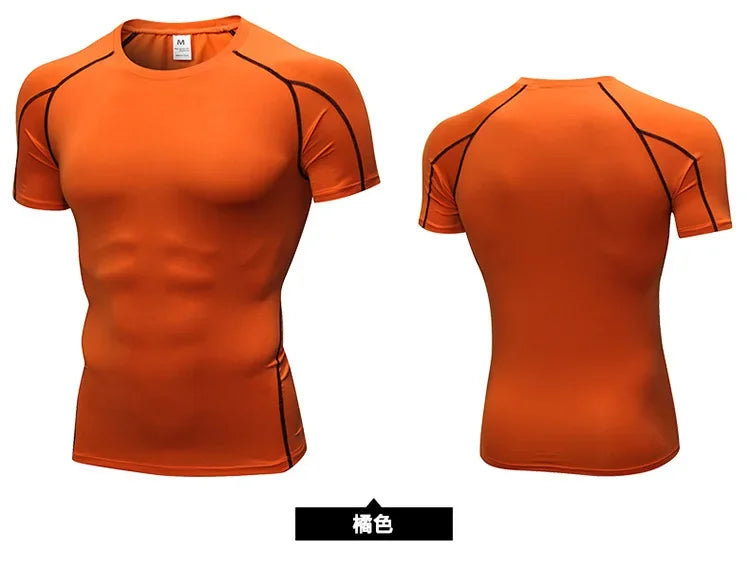 Langärmliges Herren-Rundhalsshirt mit Raglanärmeln – locker und atmungsaktiv für lässige Anlässe