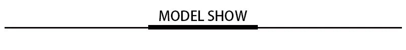 Patchwork-Jeansshorts mit Taschen und unregelmäßigem Design für Damen – High-Waist und Reißverschluss-Detail