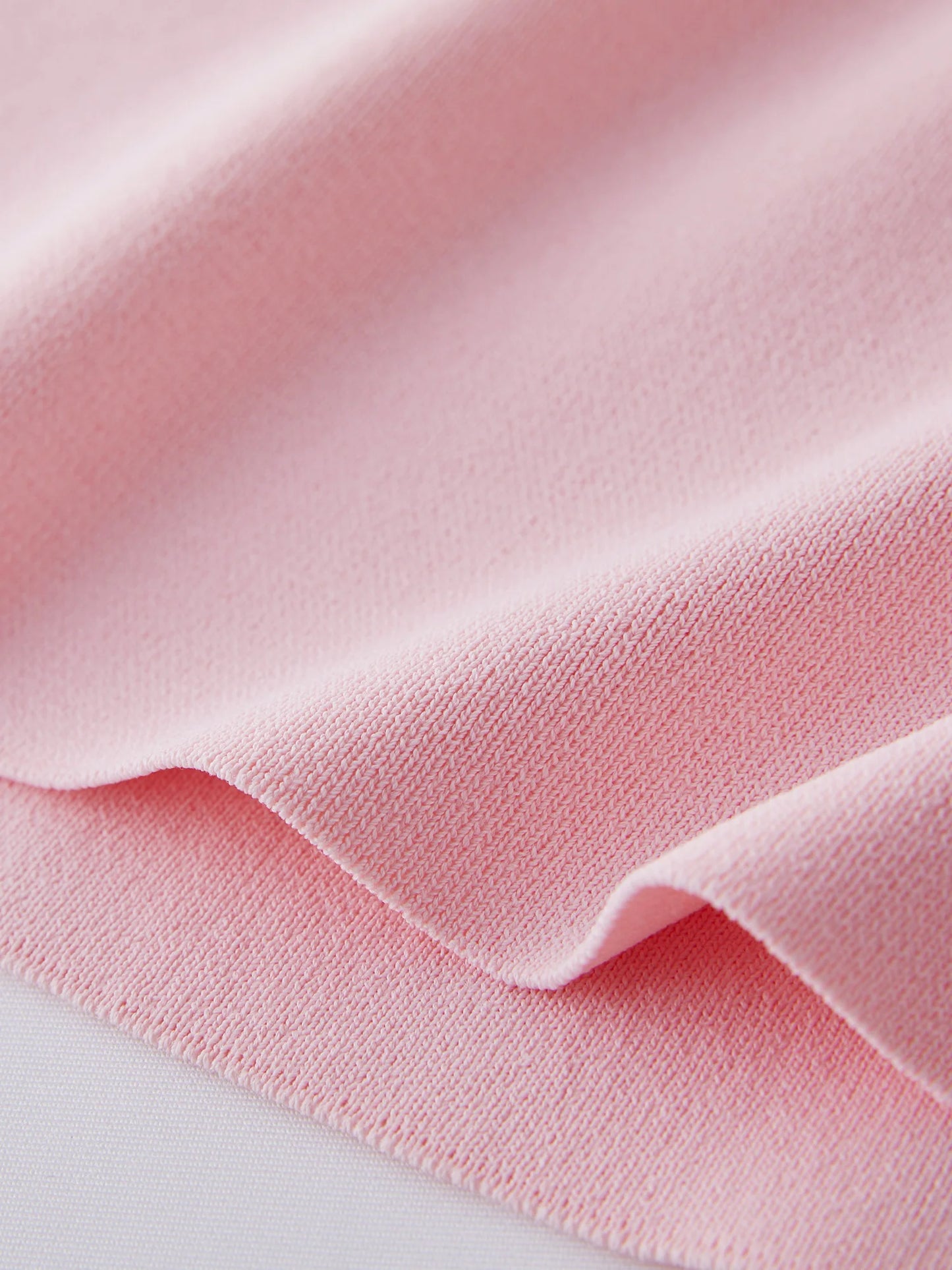 Kurzärmeliges T-Shirt im Segelstil aus Tencel mit Streifen und Polokragen für Damen in großen Größen – vielseitiges Sommeroberteil