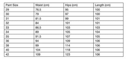 Eleganter Herrenanzug in Grün, Slim Fit, dreiteilig mit Blazer, Weste und Hose – ideal für Hochzeiten und festliche Anlässe.