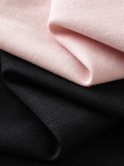 Vielseitige, romantische Damenbluse aus erfrischendem Chiffon – ideal für den Sommer.