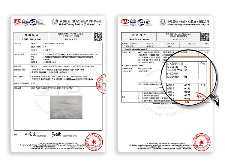 Damen T-Shirt im lässigen Stil mit Rundhalsausschnitt und kurzem Arm