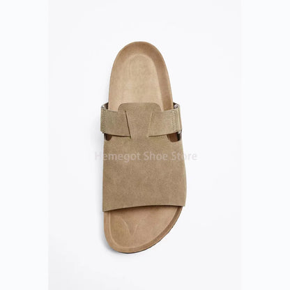 Lässige Freizeitschuhe für Herren – sportlich & bequem
